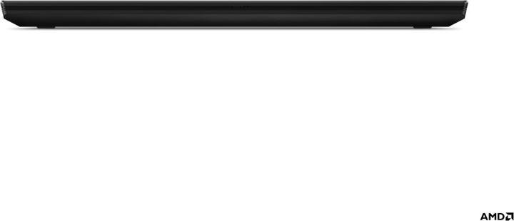 Actual product image Lenovo ThinkPad T14 - 20UD0013GE (14", AMD Ryzen 7 PRO 4750U, 16 GB, 512 GB, DE)