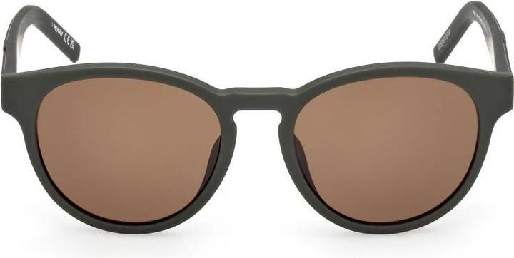 Actual product image K-Way Polarizada