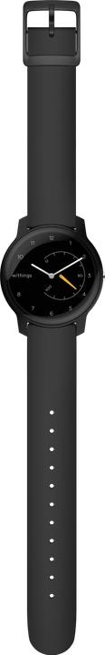 Immagine prodotto Withings mossa (38 mm)