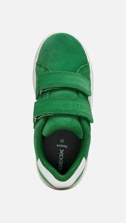 Image du produit Geox Eclyper (32)