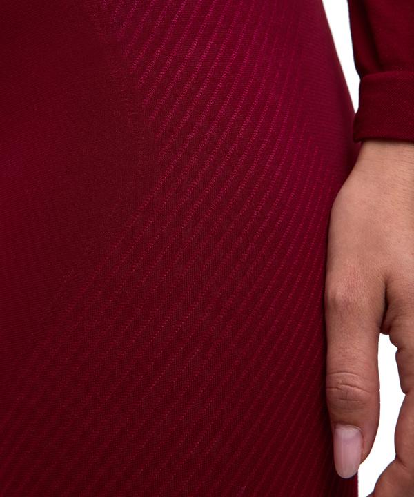 Actual product image Falke W Long Tights w (XS)