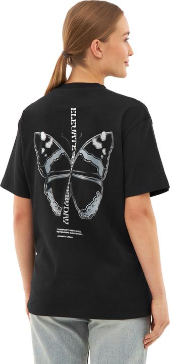 Produktbild Johnny Urban Sammy Chrome Butterfly (S)