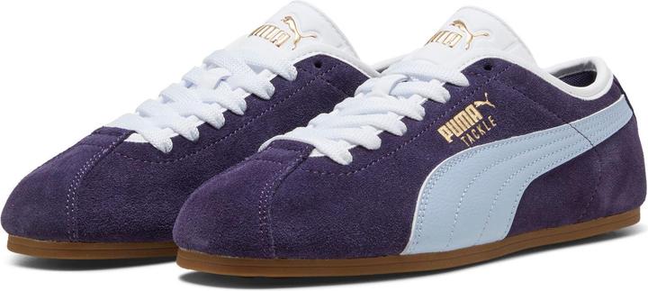 Image du produit Puma Tackle