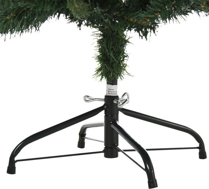 Produktbild Jamb Weihnachtsbaum (120 cm)