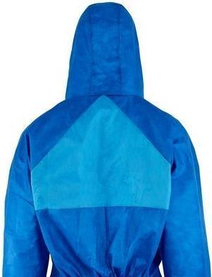 Produktbild 3M Gt (4XL, 1x)