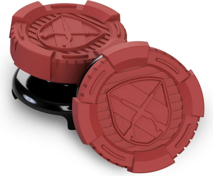 Image du produit KontrolFreek FPS Freek COD WWII - Bâtons de pouce (Xbox One X, Xbox Series X, Xbox One S, Xbox Series S)