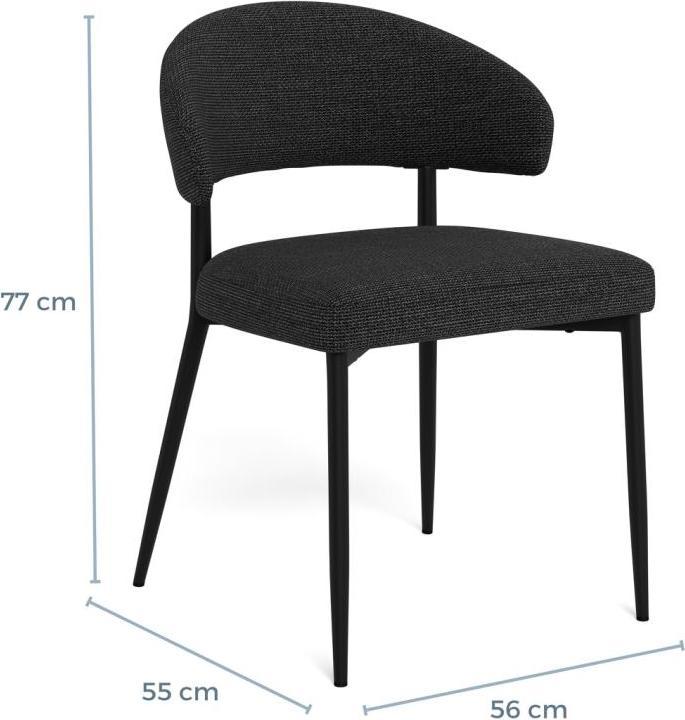 Produktbild AC Design Edina