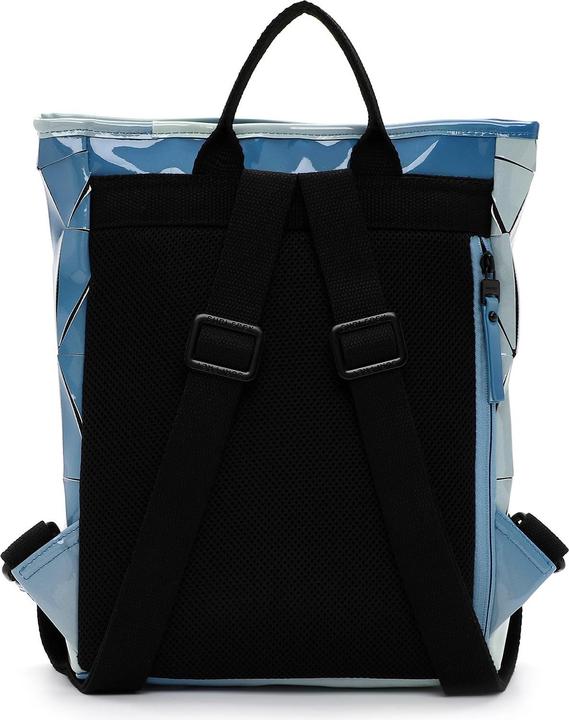 Image du produit Suri Frey Rucksack SFY SURI Sports Jessy-Lu finish (10.88 l)