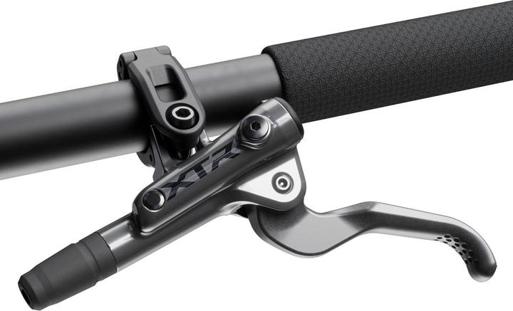 Produktbild Shimano Bremshebel XTR BL-M9200 (Bremshebel)