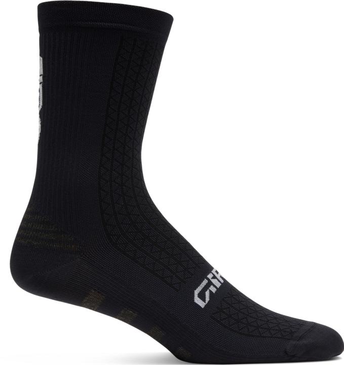 Immagine prodotto Giro HRC+ Grip Sock (36 - 39)