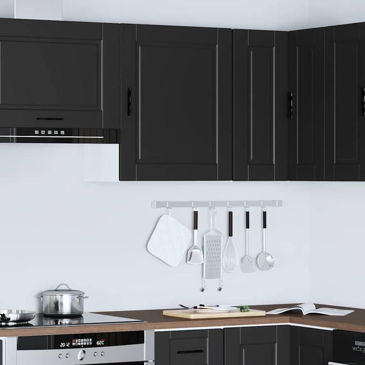 Produktbild vidaXL Küchen-Wandschrank (50 x 31 x 60 cm)
