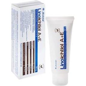 Mga Crema Lozione Corpo, Na