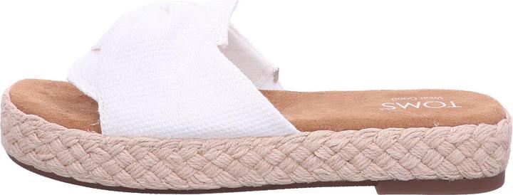 Immagine prodotto Toms W's Abby Slide (38)