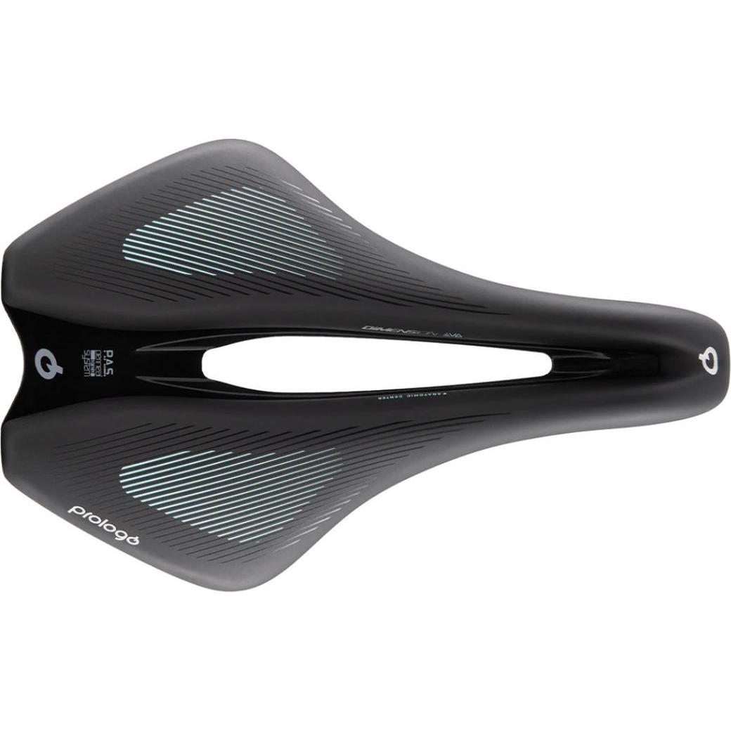 Prologo, Velosattel, (Rennrad)