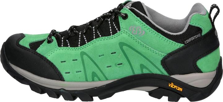 Produktbild Brütting Mount Bona Low (41)