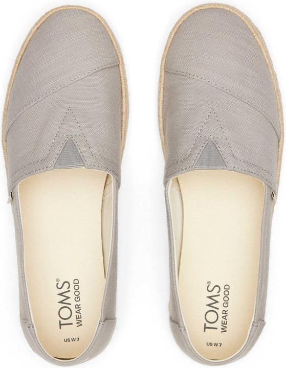 Produktbild Toms W's Alpargata Rope 2.0 (36.5)