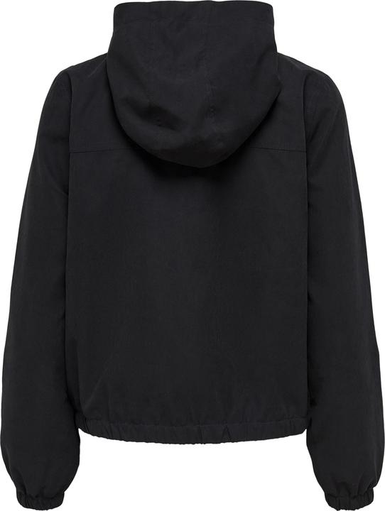 Image du produit JdY Veste unie (XS)