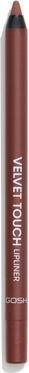 Gosh Velvet Touch Lipliner Waterproof Lip Liner 013 Americano 12g