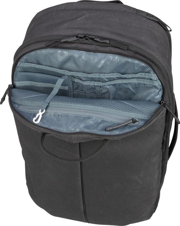 Actual product image Thule Aion (40 l)