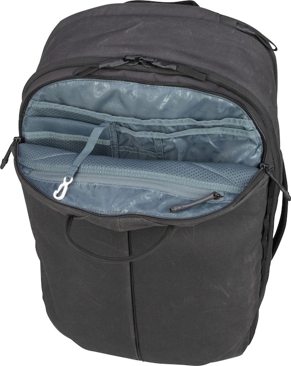 Image du produit Thule Aion (40 l)
