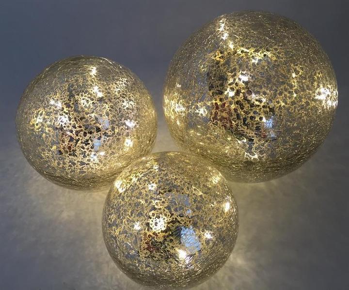 Produktbild GuGus Ball