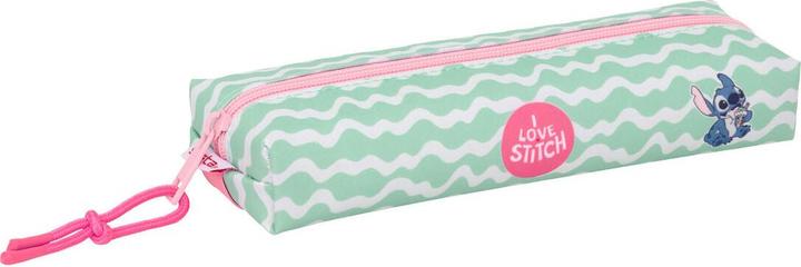 Stitch Allzwecktasche Ice Cream 22 Cm