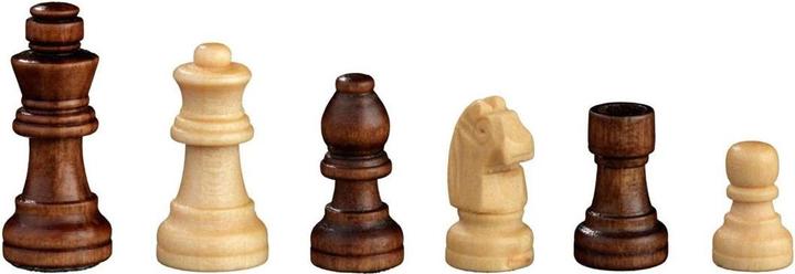 Image du produit Philos Échecs