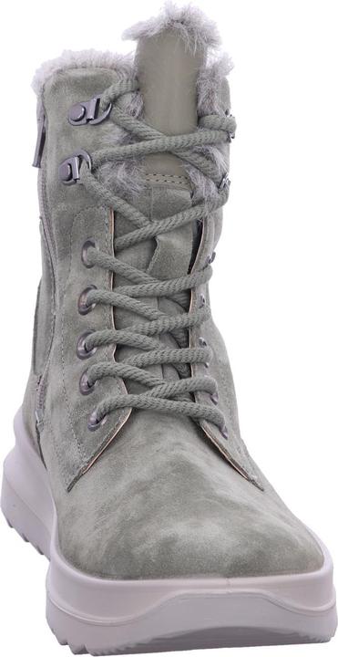 Immagine prodotto Legero Stiefelette (42.5)