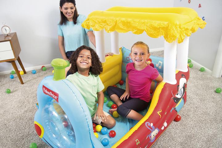 Productafbeelding Bestway 93537