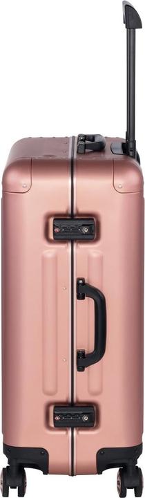Produktbild Hardware Profile Plus Alu - Trolley (63 l, M (50 - 90l))