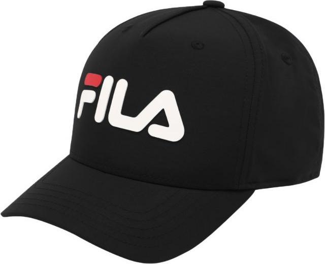 Actual product image FILA Funza Baseballkappe