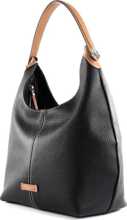 Produktbild Gianni Chiarini Alessandra Shoulderbag