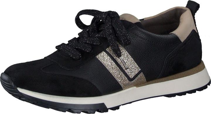 Image du produit Paul Green Sneaker (42)
