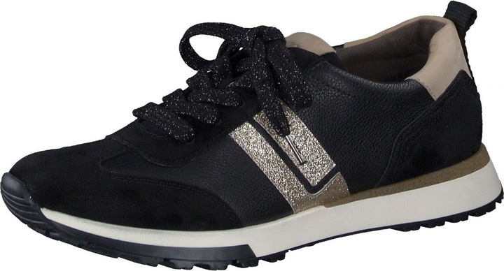 Paul Green Sneaker