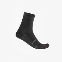 Produktbild Castelli Espresso 12 Sock (44 - 47)