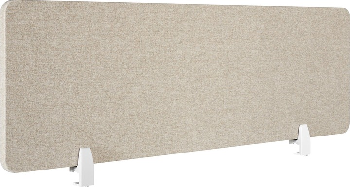 Produktbild tectake Noisy (160 x 40 cm)