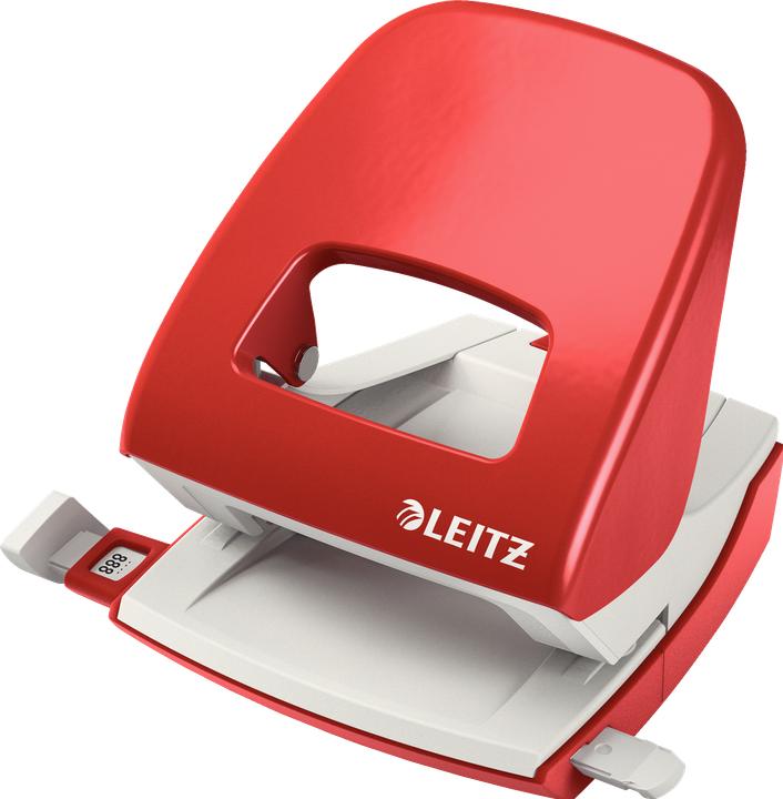 Produktbild Leitz NeXXt