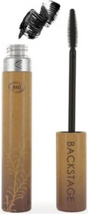 Black 231, No 31