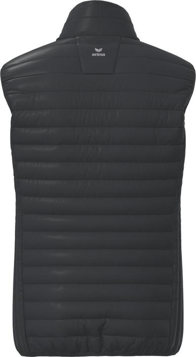 Produktbild Erima CMPT Puffer Vest (L)