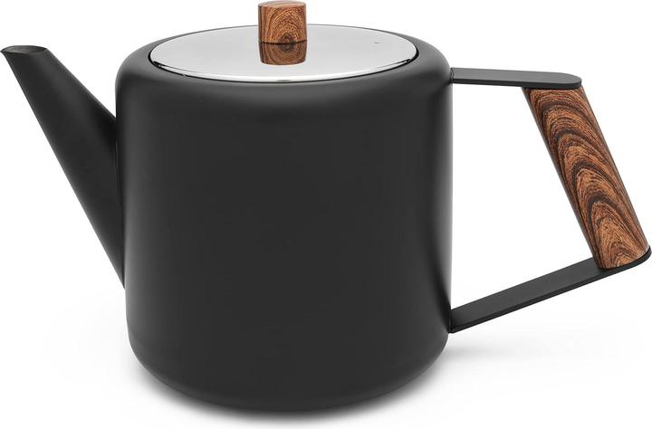 Immagine prodotto Bredemeijer Boston (1.10 l)