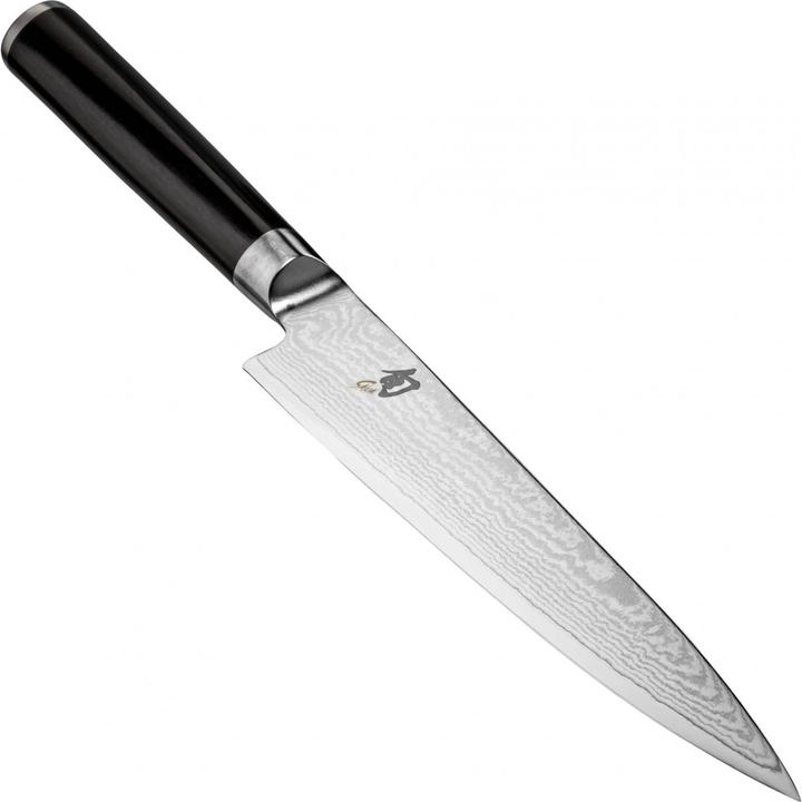 Image du produit Kai Shun Classic (15 cm)