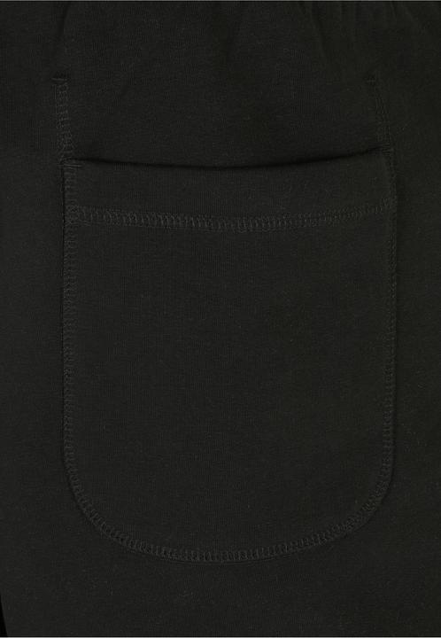 Produktbild Urban Classics UC Men Basic Sweatpants (M)