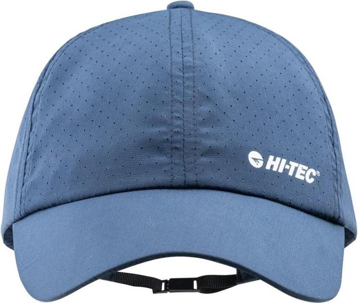 Actual product image Hi-Tec Nesis Mood Indigo One Size Hats (One size)