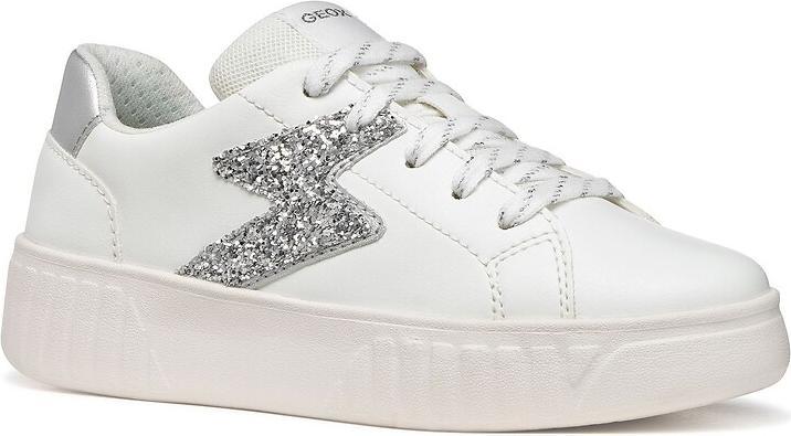 Image du produit Geox Atmungsaktive Sneakers (32)
