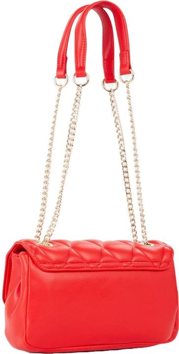 Produktbild Valentino Frisia Schultertasche 24 cm