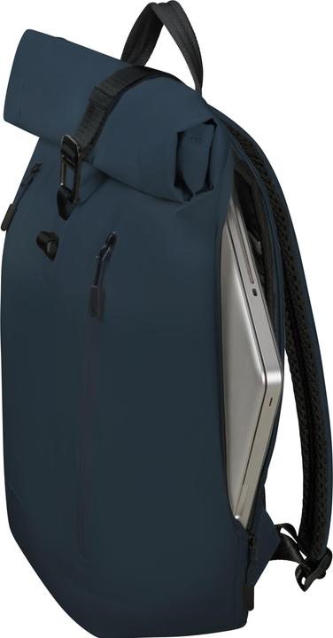 Image du produit Samsonite Coatify Biz (23.50 l)