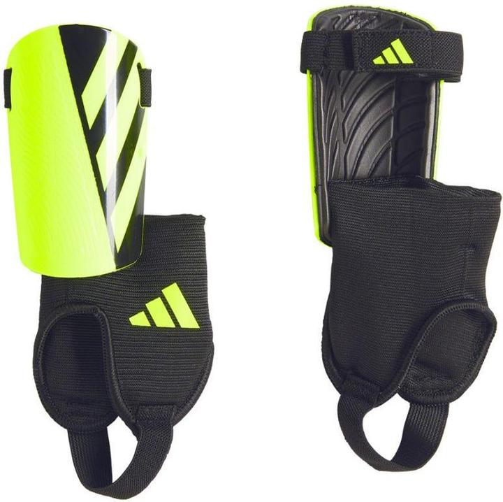 Produktbild adidas Tiro Sg Mtc Schienbeinschoner für Kinder