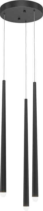 Produktbild Maytoni Cascade (1400 lm)