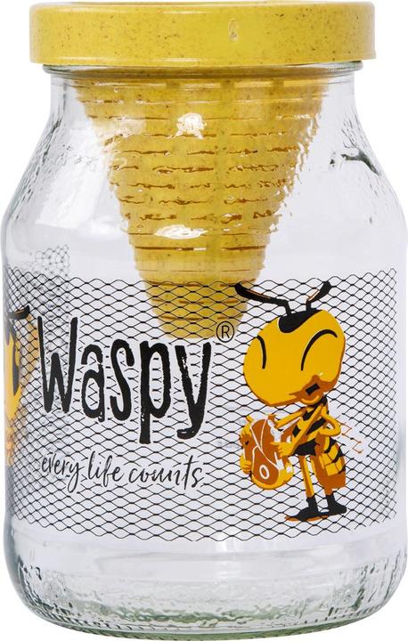 Produktbild Vincentes Waspy
