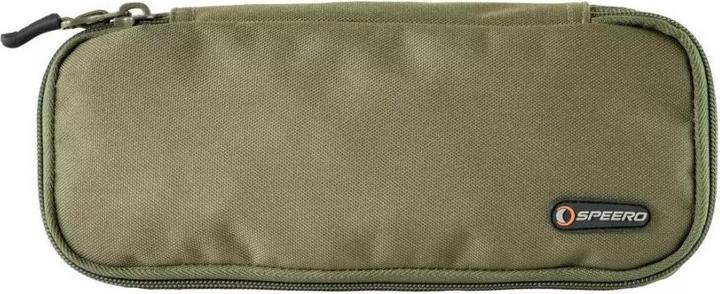 Produktbild Speero UtilityTascheSet (3erPack)